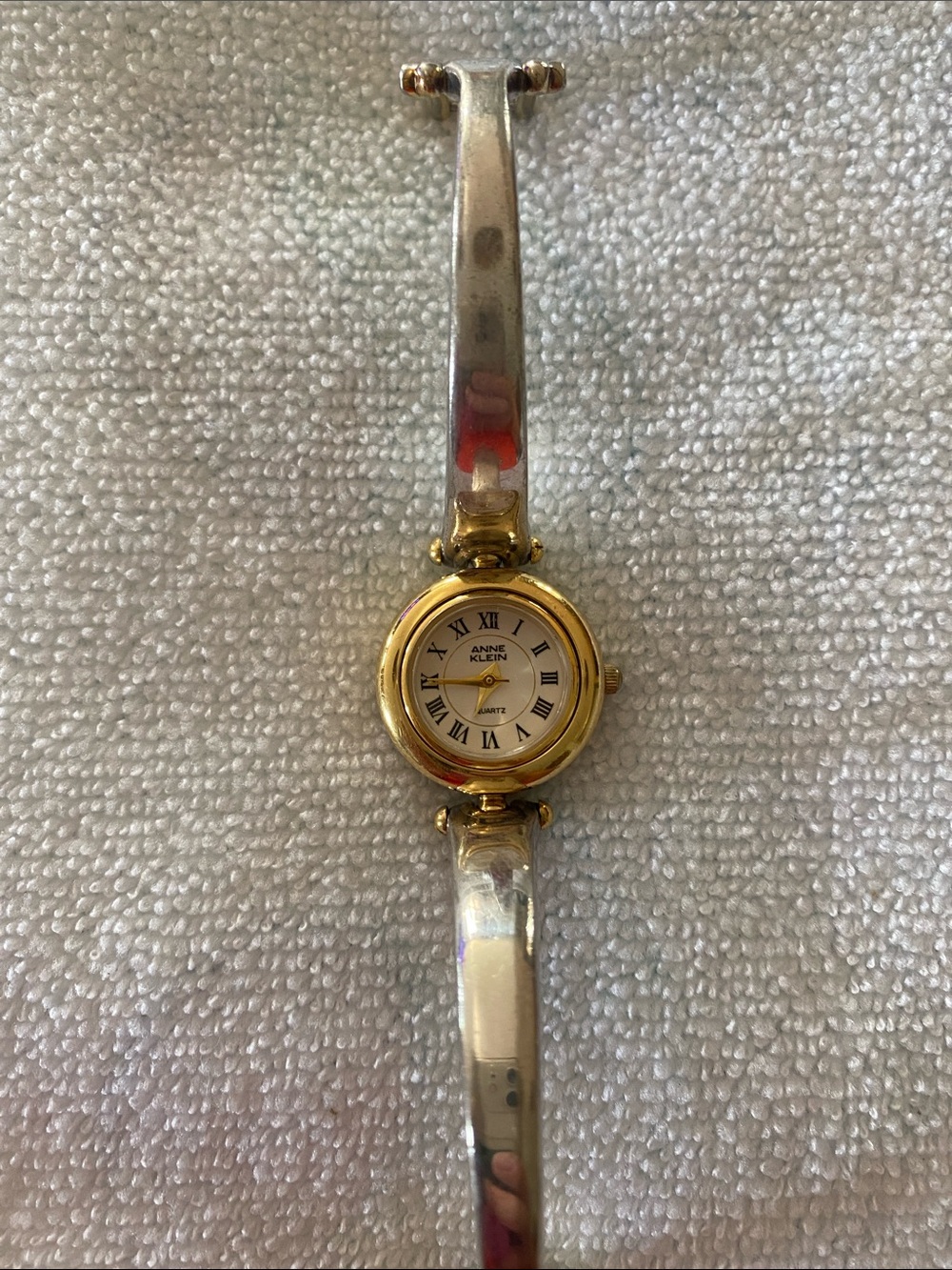 Anne Klein Watch Bundle - Picture 4 of 8